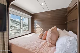 301 Ontario Ave, Park City, UT 84060 - Photo 26