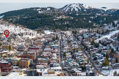 301 Ontario Avenue, Park City, UT 84060 - Photo 92