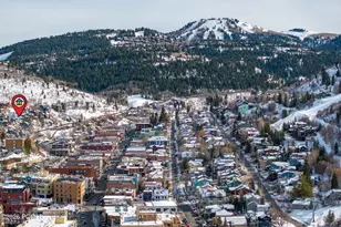 301 Ontario Ave, Park City, UT 84060 - Photo 92