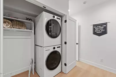 301 Ontario Avenue, Park City, UT 84060 - Photo 34