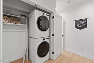 301 Ontario Ave, Park City, UT 84060 - Photo 34