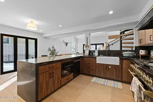 301 Ontario Ave, Park City, UT 84060 - Photo 8