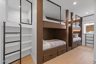 301 Ontario Avenue, Park City, UT 84060 - Photo 36