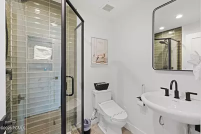 301 Ontario Avenue, Park City, UT 84060 - Photo 68