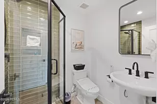 301 Ontario Ave, Park City, UT 84060 - Photo 68