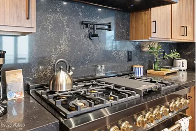 301 Ontario Avenue, Park City, UT 84060 - Photo 50