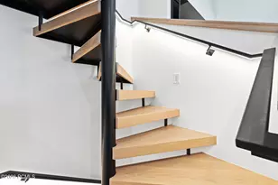 301 Ontario Ave, Park City, UT 84060 - Photo 58