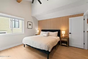 301 Ontario Ave, Park City, UT 84060 - Photo 18