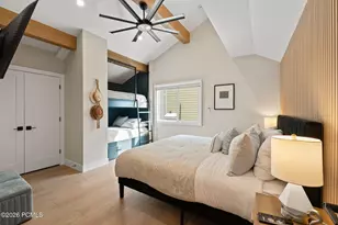 301 Ontario Ave, Park City, UT 84060 - Photo 16