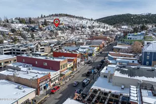 301 Ontario Ave, Park City, UT 84060 - Photo 90