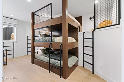 301 Ontario Avenue, Park City, UT 84060 - Photo 44