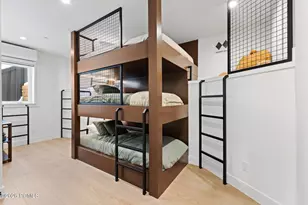 301 Ontario Ave, Park City, UT 84060 - Photo 44