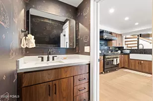 301 Ontario Ave, Park City, UT 84060 - Photo 52