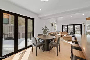 301 Ontario Ave, Park City, UT 84060 - Photo 10