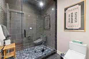 301 Ontario Ave, Park City, UT 84060 - Photo 64