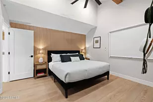 301 Ontario Ave, Park City, UT 84060 - Photo 60