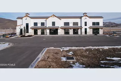 1253 Harwood Way #Lot/Bldg 7, Francis, UT 84036 - Photo 16