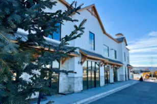 1253 Harwood Wy, Francis, UT 84036 - Photo 1