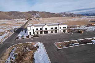 1254 Harwood Wy, Francis, UT 84036 - Photo 1