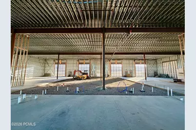 1254 Harwood Way #Lot/Bldg 2, Francis, UT 84036 - Photo 6