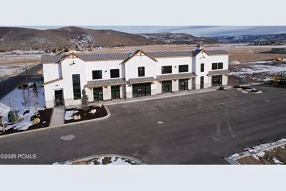 1313 Harwood Way #Bldg 5, Francis, UT 84036 - Photo 14