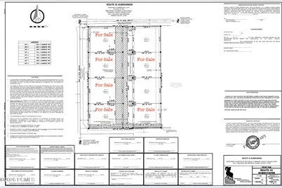 1313 Harwood Way #Lot / Bldg 5, Francis, UT 84036 - Photo 16