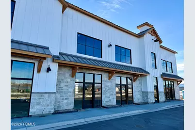 1314 Harwood Way #Lot/Bldg 4, Francis, UT 84036 - Photo 10