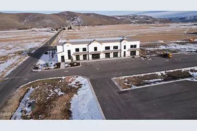 1314 Harwood Way #Lot/Bldg 4, Francis, UT 84036 - Photo 14