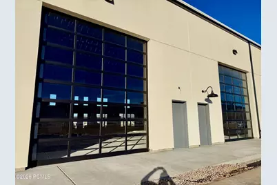 1314 Harwood Way #Lot/Bldg 4, Francis, UT 84036 - Photo 6