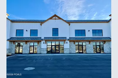 1314 Harwood Way #Lot/Bldg 4, Francis, UT 84036 - Photo 4