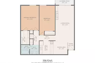 31 M St, Salt Lake City, UT 84103 - Photo 20