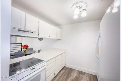 31 M Street #Apt 109, Salt Lake City, UT 84103 - Photo 6