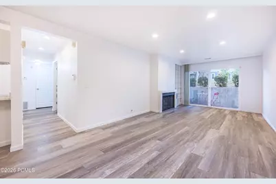 31 M Street #Apt 109, Salt Lake City, UT 84103 - Photo 2