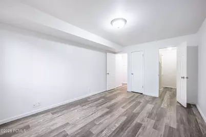 31 M Street #Apt 109, Salt Lake City, UT 84103 - Photo 12