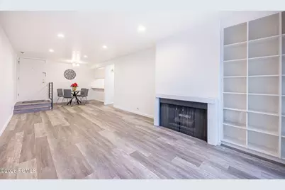 31 M Street #Apt 109, Salt Lake City, UT 84103 - Photo 4