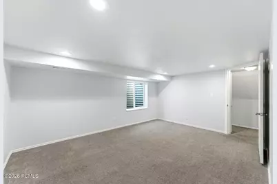 4332 S 4710, West Valley City, UT 84120 - Photo 40