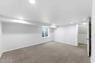 4332 S 4710, West Valley City, UT 84120 - Photo 40