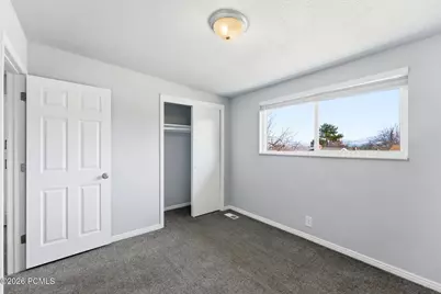 4332 S 4710, West Valley City, UT 84120 - Photo 20
