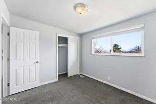 4332 S 4710, West Valley City, UT 84120 - Photo 20