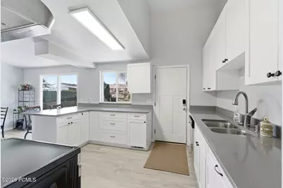 4332 S 4710, West Valley City, UT 84120 - Photo 12