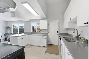 4332 S 4710, West Valley City, UT 84120 - Photo 12