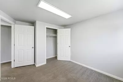 4332 S 4710, West Valley City, UT 84120 - Photo 30