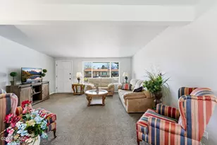 4332 S 4710, West Valley City, UT 84120 - Photo 4