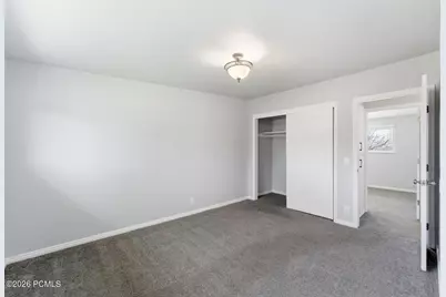 4332 S 4710, West Valley City, UT 84120 - Photo 26