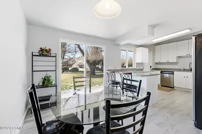 4332 S 4710, West Valley City, UT 84120 - Photo 8