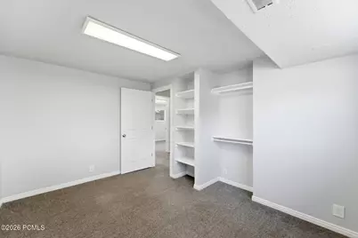 4332 S 4710, West Valley City, UT 84120 - Photo 36