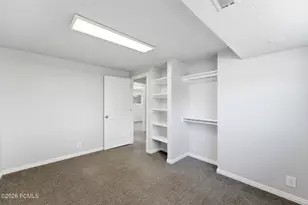 4332 S 4710, West Valley City, UT 84120 - Photo 36