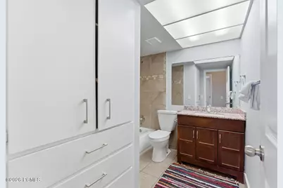 4332 S 4710, West Valley City, UT 84120 - Photo 16