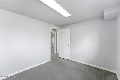 4332 S 4710, West Valley City, UT 84120 - Photo 34