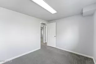 4332 S 4710, West Valley City, UT 84120 - Photo 34